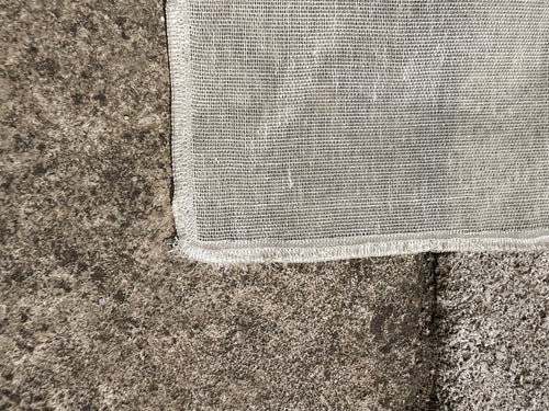 Professioneel kaasdoek voor het zeven van wrongel
Professional cheesecloth for straining feta curd